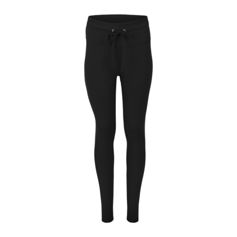 Year of Ours - Womens Runner Legging
