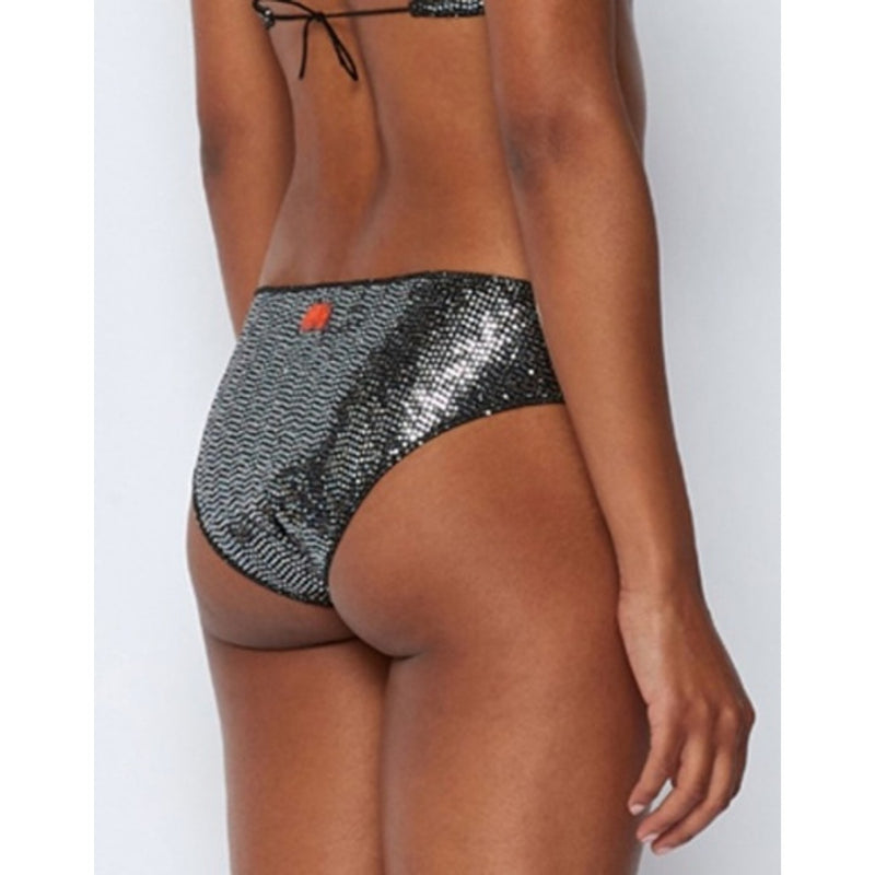 Sundek - Unisex Bikini Bottom