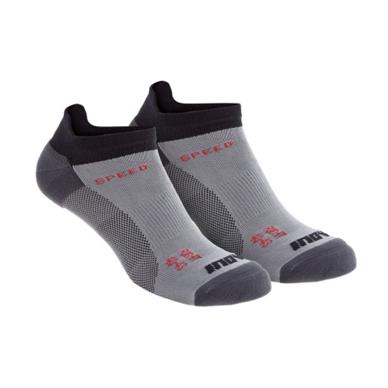 inov-8 - Unisex Speed Sock Low