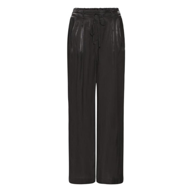 DK Company - Womens Ihluria Pa
