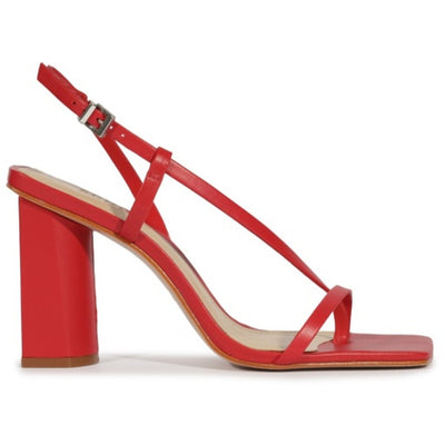 Schutz - Womens Heloise Block