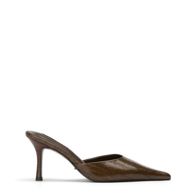 Tony Bianco - Womens Sicily Dress Shoe