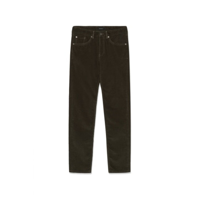 DK Company - Mens Mapete Mapete