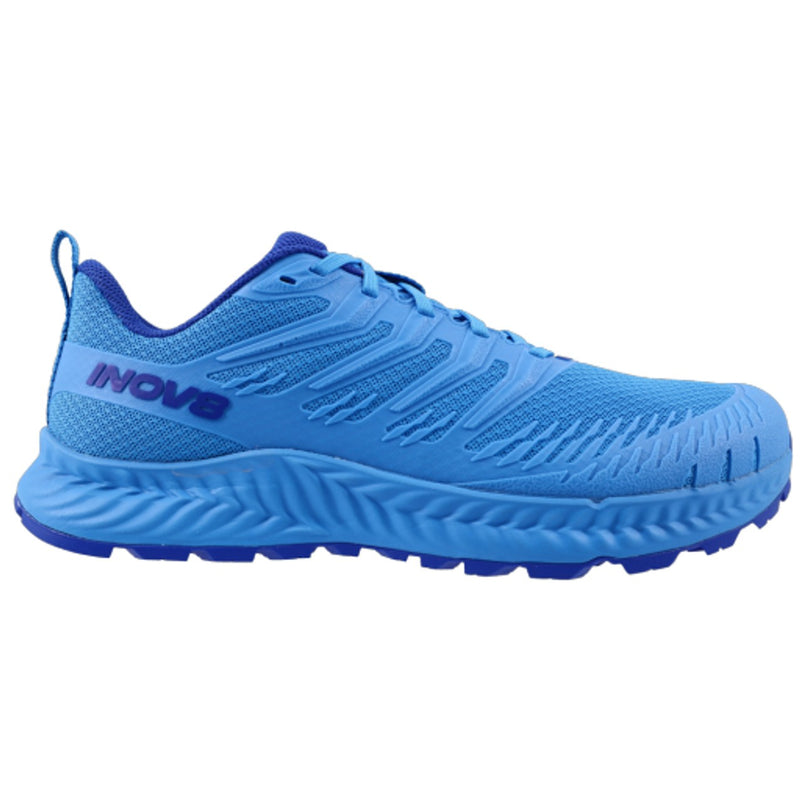 inov-8 - Mens Trailfly V2 (M)