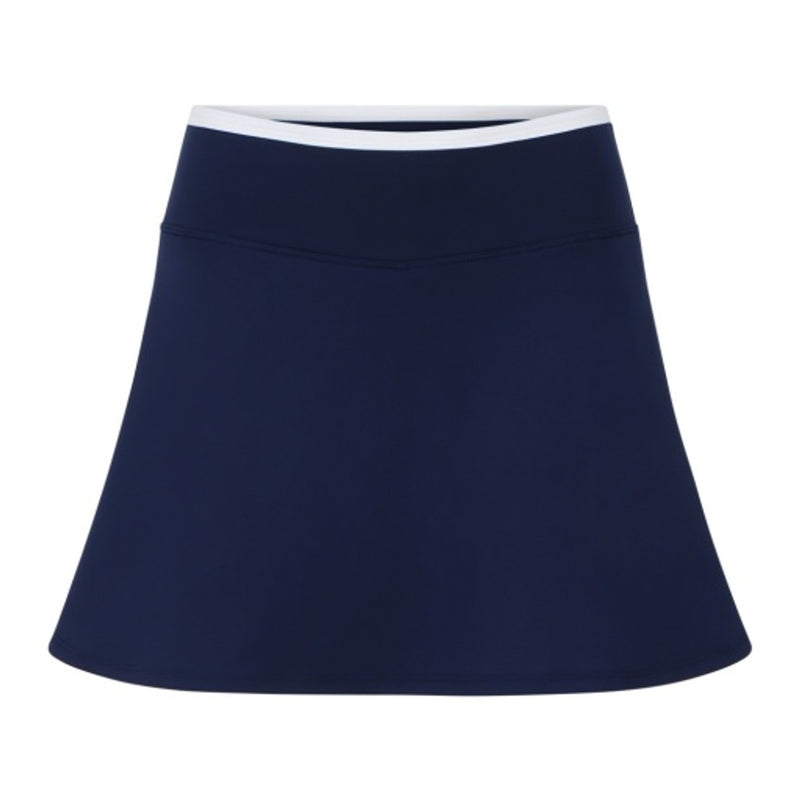Year of Ours - Womens Paddle Skort