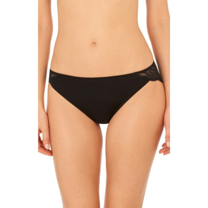 Natori - Womens Breakout Bikini