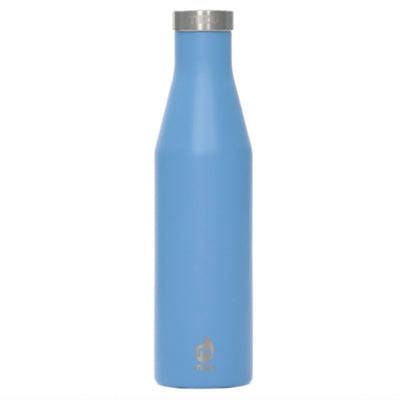 Thirty Three Threads - Unisex S6 French Blue with Stainless Lid