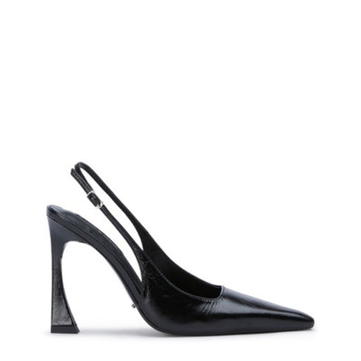 Tony Bianco - Womens Sassy Dress Shoe