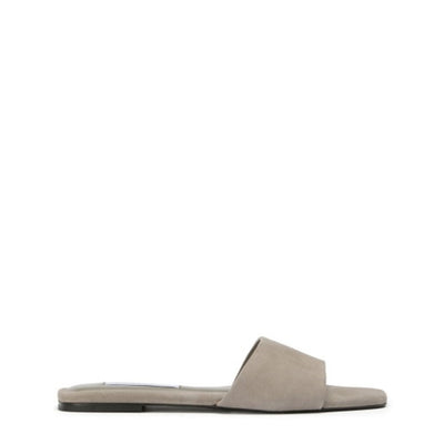 Tony Bianco - Womens Ripper Flat Sandal
