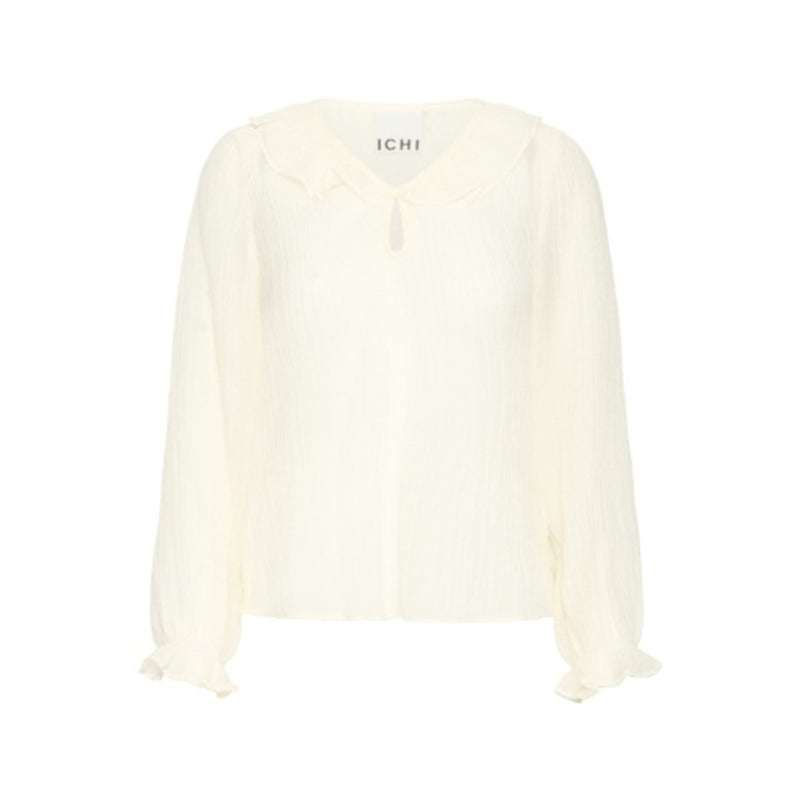 DK Company - Womens Ihlumia Long Sleeve