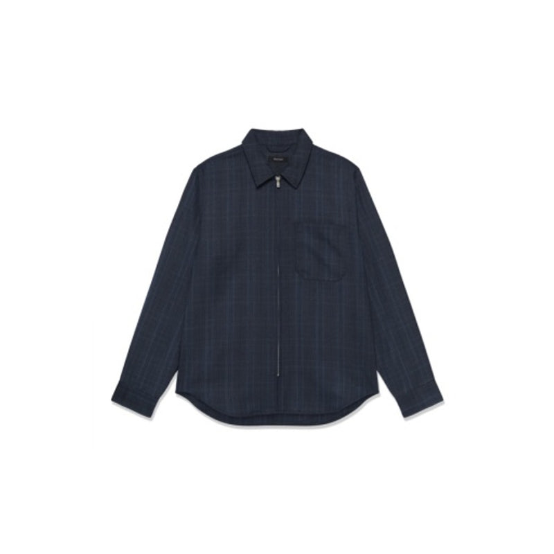 DK Company - Mens Mamylo Mamylo