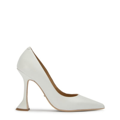 Tony Bianco - Womens Luca Dress Shoe