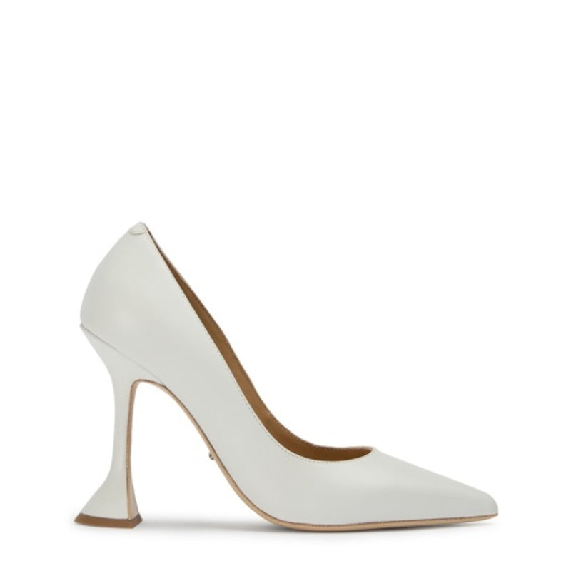 Tony Bianco - Womens Luca Dress Shoe