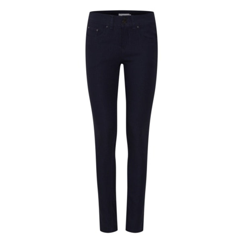 DK Company - Womens Frzalin Tokyo 1 Pant