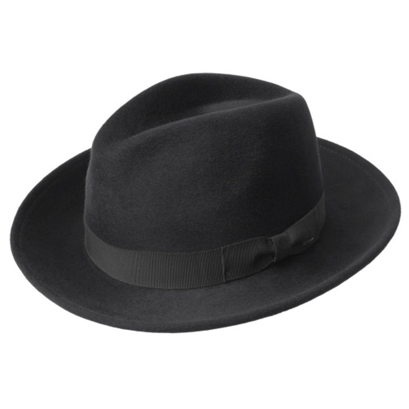Bailey 1922 - Mens Criss Hat