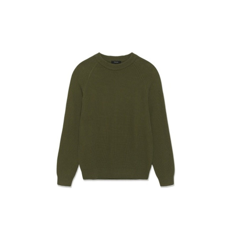 DK Company - Mens Mahellson Mahellson