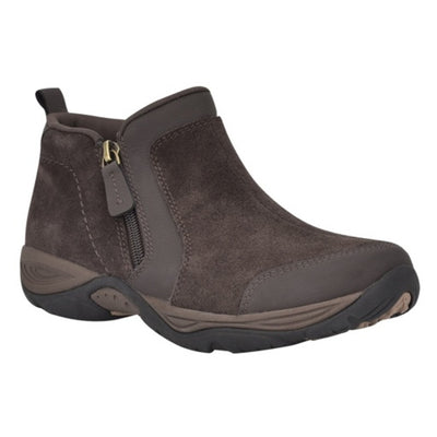 Easy Spirit - Womens Evony Casual Shoe