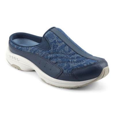 Easy Spirit - Womens Traveltime 304 Mule