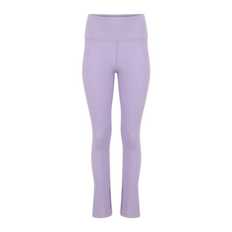 Year of Ours - Womens Lounge Flare Pant