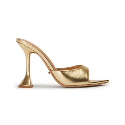 Tony Bianco - Womens Marcel Dress Sandal