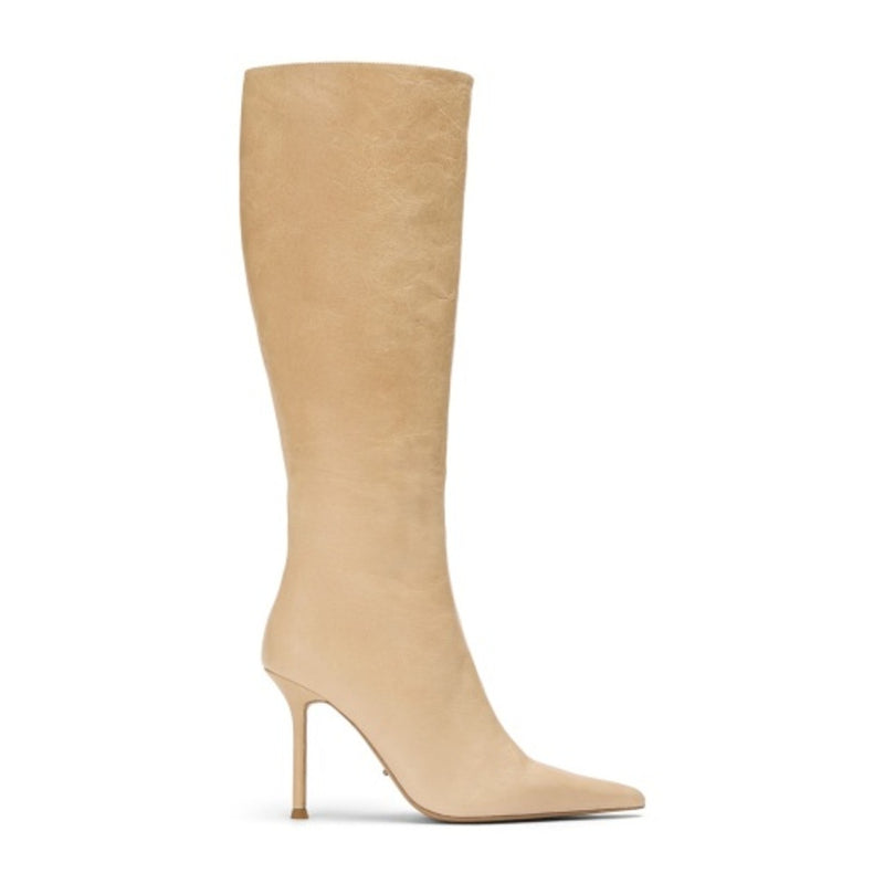 Tony Bianco - Womens Naxos Dress Bt Calf