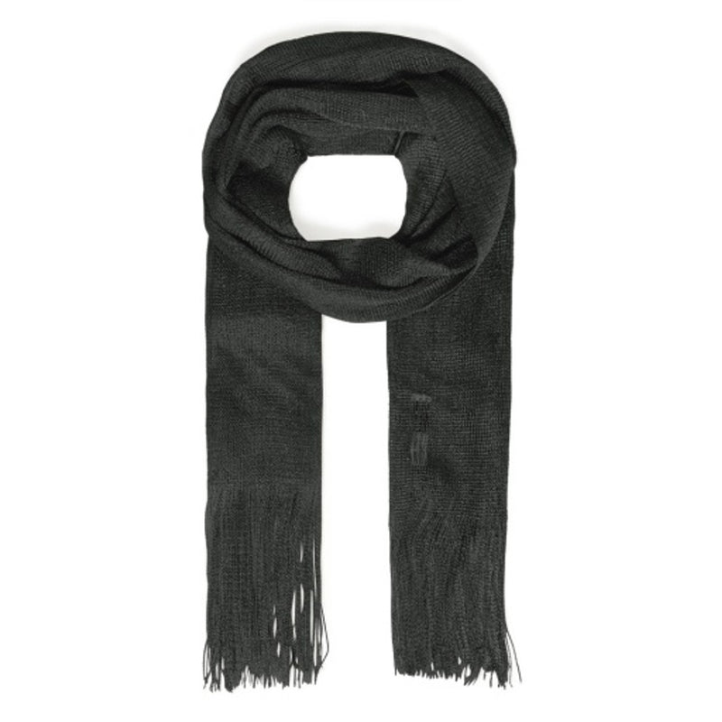 DK Company - Womens Byvoet Scarf