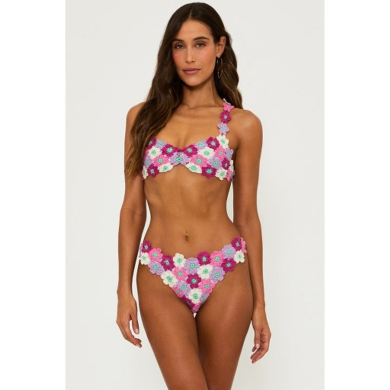 Beach Riot - Womens Shannon Top