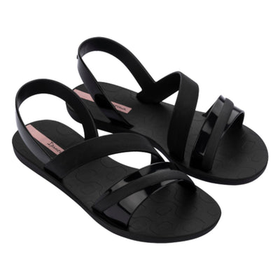 Ipanema - Pajar Women's Ipanema Vibrant Sandal Fem