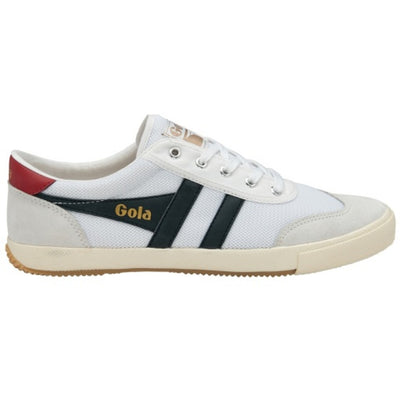 Gola - Mens Badminton Mesh Plimsolls