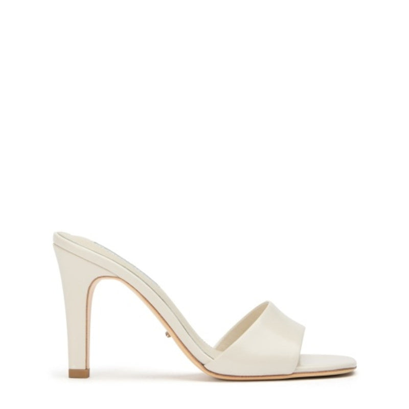 Tony Bianco - Womens Tilda Dress Sandal