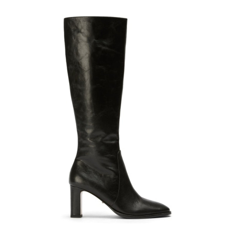Tony Bianco - Womens Glam Dress Bt Calf