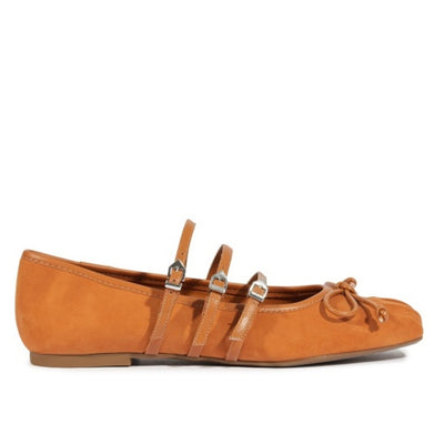 Schutz - Womens Arissa Strap
