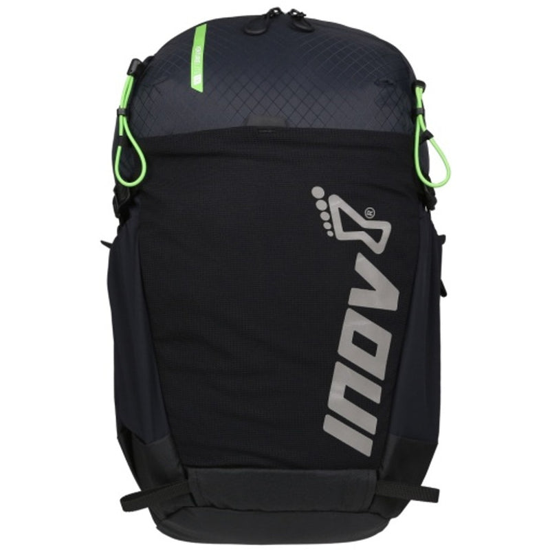 inov-8 - Unisex Venturelite 18