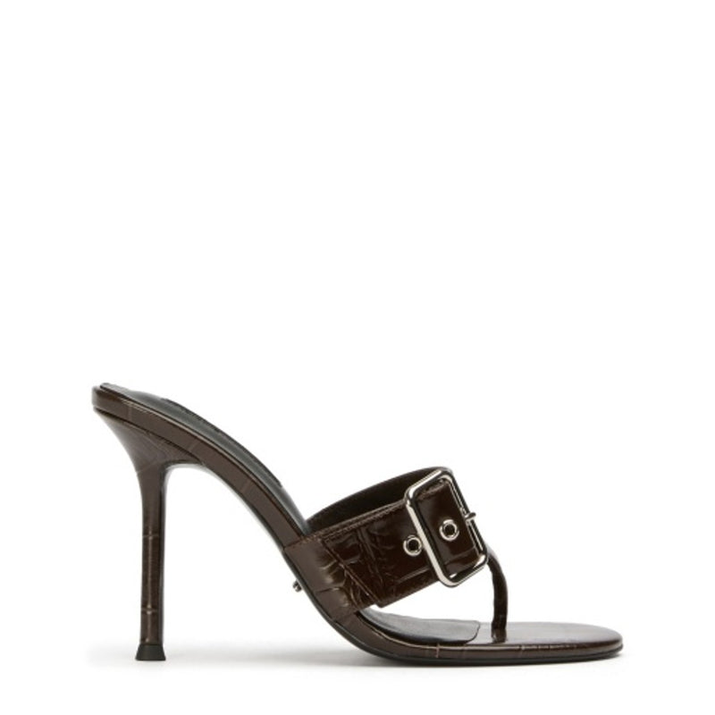 Tony Bianco - Womens Dixon Dress Sandal
