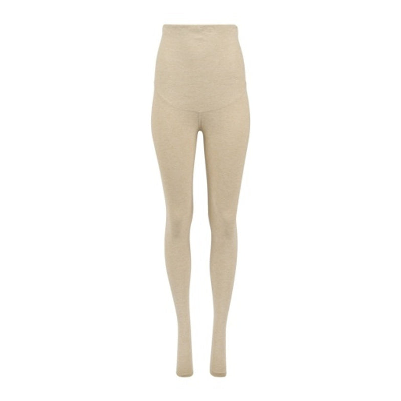 Year of Ours - Womens Maternity Legging
