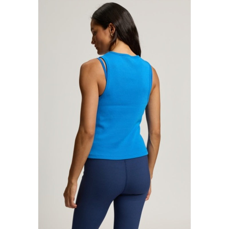 Year of Ours - Womens the Rachel Tank