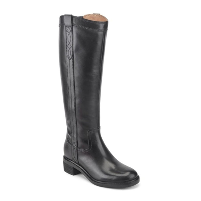 Earth - Womens Derran Casual Shoe