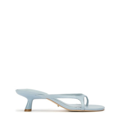 Tony Bianco - Womens Kassy Dress Sandal
