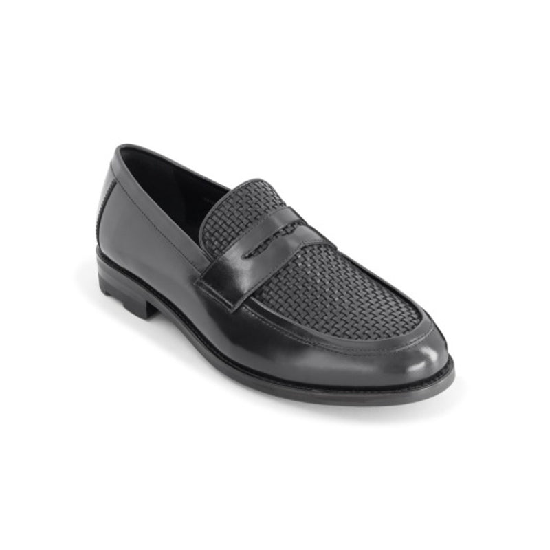 AV Universal - Mens Mercer Penny Loafer
