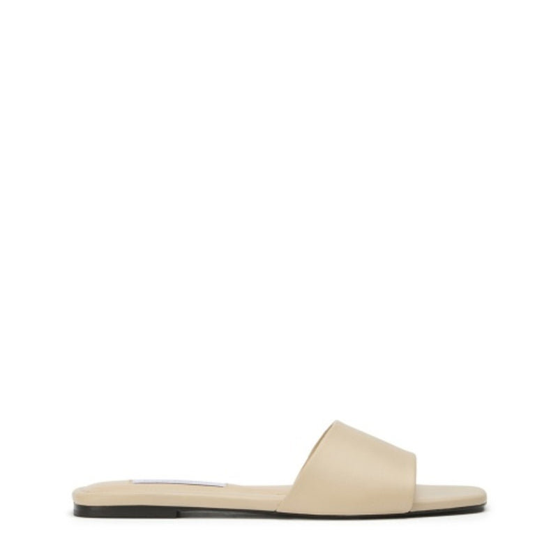 Tony Bianco - Womens Ripper Flat Sandal