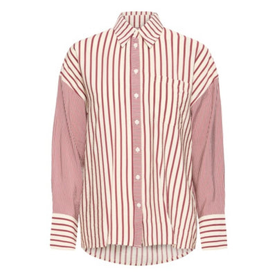 DK Company - Womens Ihlouri Sh