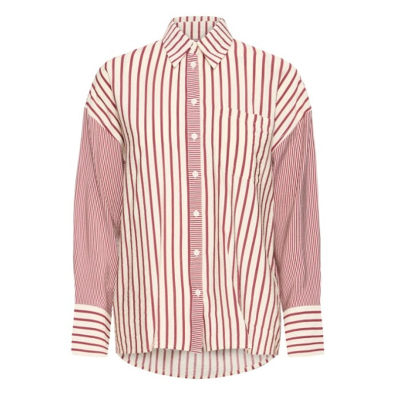 DK Company - Womens Ihlouri Sh