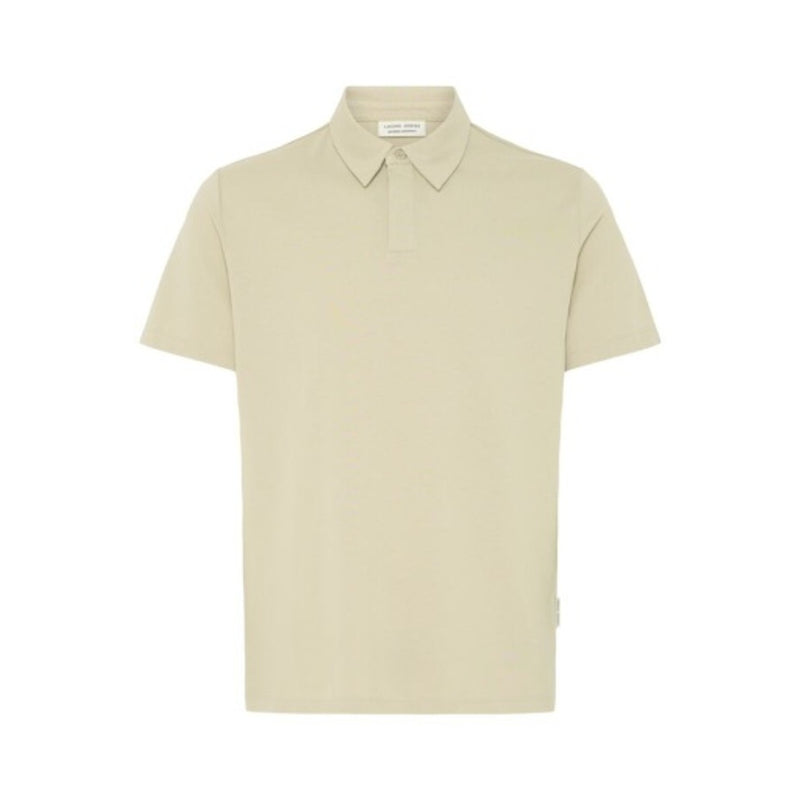 DK Company - Mens Cftune 0283 Polo