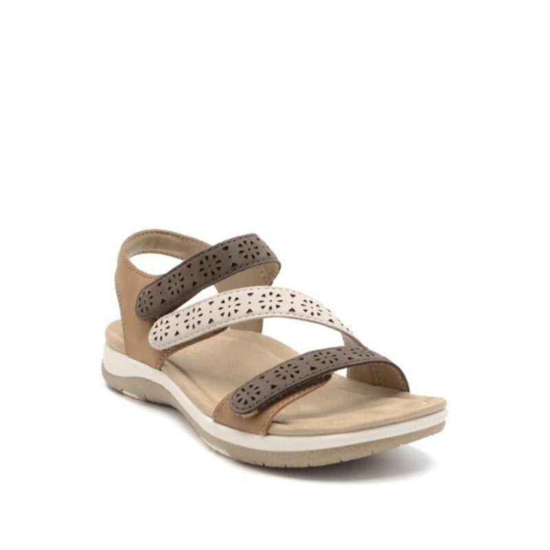 Earth - Womens Sammy Casual Shoe