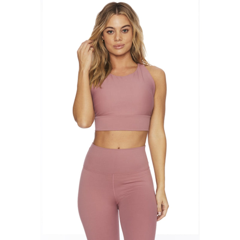Beach Riot - Womens Tara Top