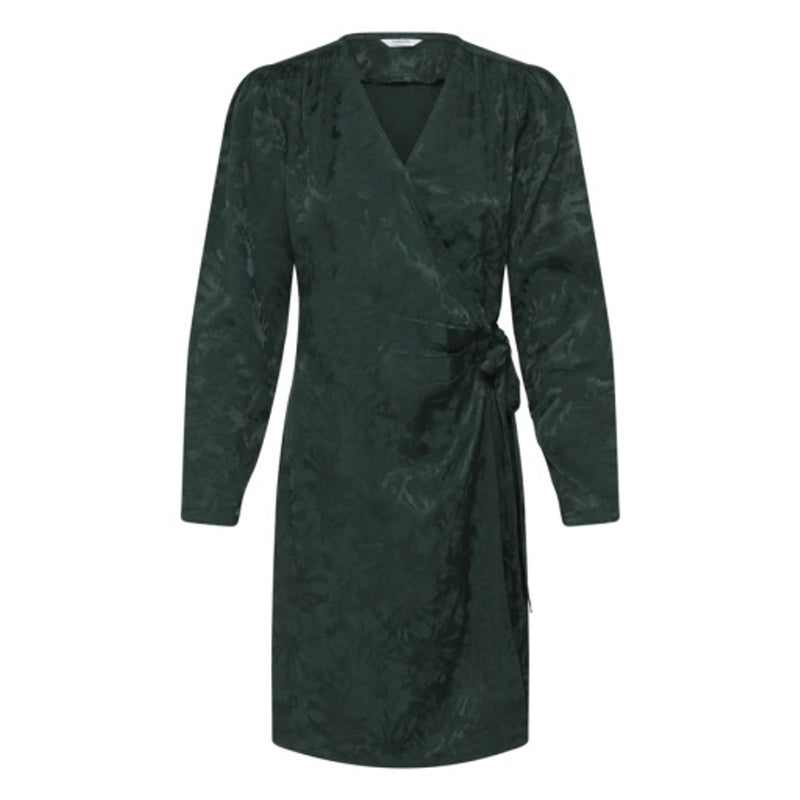 DK Company - Womens Byilva Dress