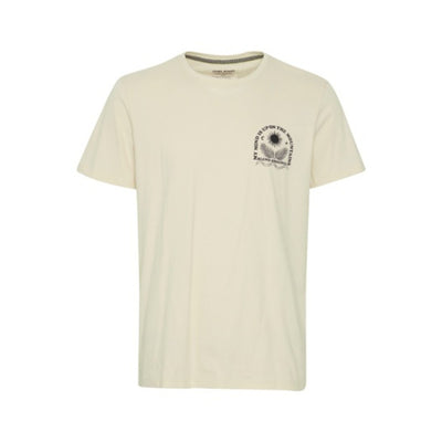 DK Company - Mens Positivity Graphic T-Shirt