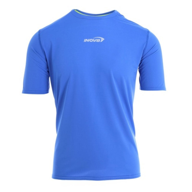 inov-8 - Mens Airlite Short Sleeve T-Shirt (M)