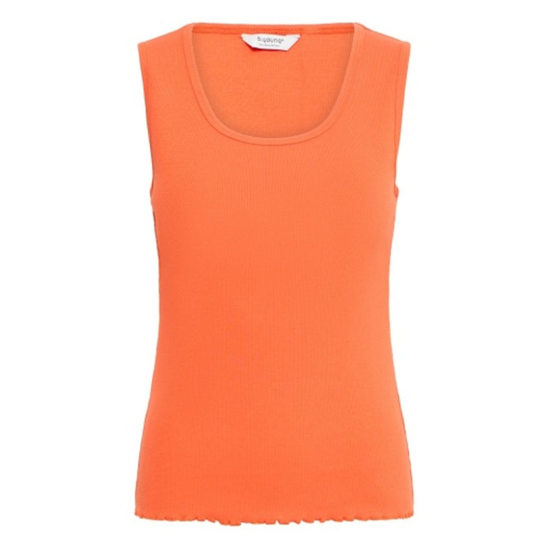 DK Company - Womens Bytone Tank Top