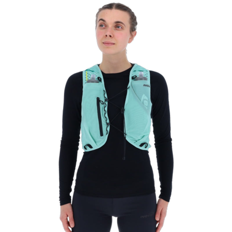 inov-8 - Unisex Racepac 20